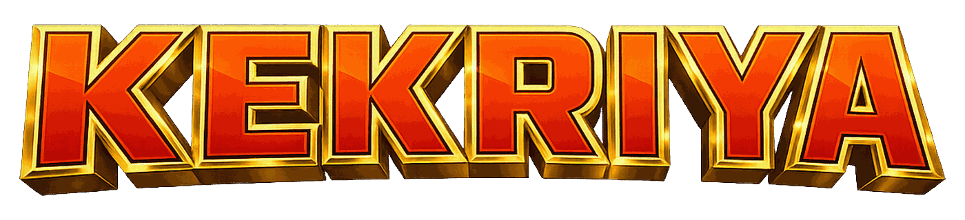 kekriya